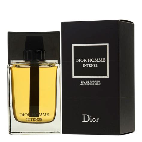 classement parfum homme dior|dior homme parfum primor.